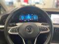 Volkswagen Golf 1.5 Life PANNO HEAD UP KLIMA HUD StandHZG El. Pano Silber - thumbnail 8
