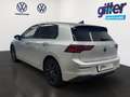 Volkswagen Golf 1.5 Life PANNO HEAD UP KLIMA HUD StandHZG El. Pano Silber - thumbnail 4