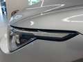 Volkswagen Golf 1.5 Life PANNO HEAD UP KLIMA HUD StandHZG El. Pano Silber - thumbnail 17