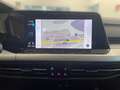 Volkswagen Golf 1.5 Life PANNO HEAD UP KLIMA HUD StandHZG El. Pano Silber - thumbnail 9