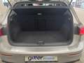 Volkswagen Golf 1.5 Life PANNO HEAD UP KLIMA HUD StandHZG El. Pano Silber - thumbnail 12