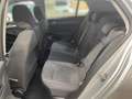 Volkswagen Golf 1.5 Life PANNO HEAD UP KLIMA HUD StandHZG El. Pano Silber - thumbnail 11