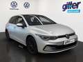 Volkswagen Golf 1.5 Life PANNO HEAD UP KLIMA HUD StandHZG El. Pano Silber - thumbnail 2