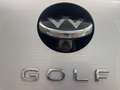 Volkswagen Golf 1.5 Life PANNO HEAD UP KLIMA HUD StandHZG El. Pano Silber - thumbnail 19