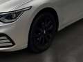 Volkswagen Golf 1.5 Life PANNO HEAD UP KLIMA HUD StandHZG El. Pano Silber - thumbnail 6