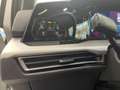 Volkswagen Golf 1.5 Life PANNO HEAD UP KLIMA HUD StandHZG El. Pano Silber - thumbnail 15