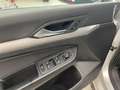 Volkswagen Golf 1.5 Life PANNO HEAD UP KLIMA HUD StandHZG El. Pano Silber - thumbnail 14