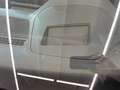 Volkswagen Golf 1.5 Life PANNO HEAD UP KLIMA HUD StandHZG El. Pano Silber - thumbnail 18