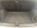 Volkswagen Golf 1.5 Life PANNO HEAD UP KLIMA HUD StandHZG El. Pano Silber - thumbnail 13