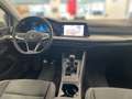 Volkswagen Golf 1.5 Life PANNO HEAD UP KLIMA HUD StandHZG El. Pano Silber - thumbnail 10