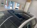 Volkswagen Golf 1.5 Life PANNO HEAD UP KLIMA HUD StandHZG El. Pano Silber - thumbnail 20