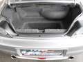 Honda S 2000 2.0i-VTEC Cabrio Xen.|Klima|1.Hd. Silver - thumbnail 13