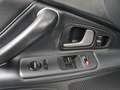 Honda S 2000 2.0i-VTEC Cabrio Xen.|Klima|1.Hd. Argintiu - thumbnail 12