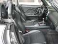 Honda S 2000 2.0i-VTEC Cabrio Xen.|Klima|1.Hd. Срібний - thumbnail 5