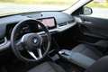 BMW X1 sDrive 18i VISIBILE IN SEDE - nuovo modello Negro - thumbnail 9