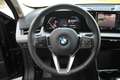 BMW X1 sDrive 18i VISIBILE IN SEDE - nuovo modello Zwart - thumbnail 11