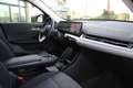 BMW X1 sDrive 18i VISIBILE IN SEDE - nuovo modello Negro - thumbnail 10