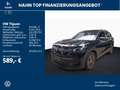 Volkswagen Tiguan 1.5eTSI DSG Goal 360° ACC AHK Matrix Navi Schwarz - thumbnail 2
