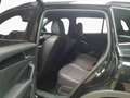 Volkswagen Tiguan 1.5eTSI DSG Goal 360° ACC AHK Matrix Navi Schwarz - thumbnail 8