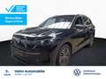 Volkswagen Tiguan 1.5eTSI DSG Goal 360° ACC AHK Matrix Navi Schwarz - thumbnail 1