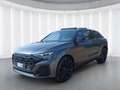 Audi Q8 Q8 SUV 55 TFSI quattro tiptronic S line edition Gris - thumbnail 1