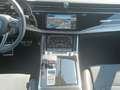 Audi Q8 Q8 SUV 55 TFSI quattro tiptronic S line edition Gris - thumbnail 16