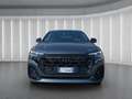 Audi Q8 Q8 SUV 55 TFSI quattro tiptronic S line edition Gris - thumbnail 5