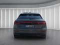 Audi Q8 Q8 SUV 55 TFSI quattro tiptronic S line edition Gris - thumbnail 6