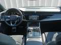 Audi Q8 Q8 SUV 55 TFSI quattro tiptronic S line edition Gris - thumbnail 13