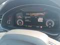 Audi Q8 Q8 SUV 55 TFSI quattro tiptronic S line edition Gris - thumbnail 15