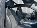 Audi Q8 Q8 SUV 55 TFSI quattro tiptronic S line edition Gris - thumbnail 18