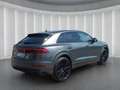 Audi Q8 Q8 SUV 55 TFSI quattro tiptronic S line edition Gris - thumbnail 2