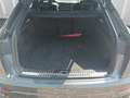 Audi Q8 Q8 SUV 55 TFSI quattro tiptronic S line edition Gris - thumbnail 22