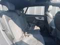 Audi Q8 Q8 SUV 55 TFSI quattro tiptronic S line edition Gris - thumbnail 19