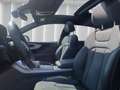 Audi Q8 Q8 SUV 55 TFSI quattro tiptronic S line edition Gris - thumbnail 12