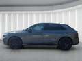 Audi Q8 Q8 SUV 55 TFSI quattro tiptronic S line edition Gris - thumbnail 7