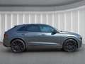 Audi Q8 Q8 SUV 55 TFSI quattro tiptronic S line edition Gris - thumbnail 8