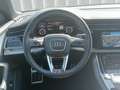 Audi Q8 Q8 SUV 55 TFSI quattro tiptronic S line edition Gris - thumbnail 14