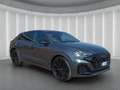 Audi Q8 Q8 SUV 55 TFSI quattro tiptronic S line edition Gris - thumbnail 3