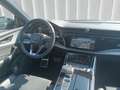 Audi Q8 Q8 SUV 55 TFSI quattro tiptronic S line edition Gris - thumbnail 17