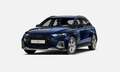 Audi A3 TFSIe Advanced S-tronic 150kW Azul - thumbnail 6