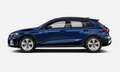 Audi A3 TFSIe Advanced S-tronic 150kW Azul - thumbnail 2