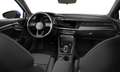 Audi A3 TFSIe Advanced S-tronic 150kW Azul - thumbnail 5