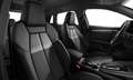 Audi A3 TFSIe Advanced S-tronic 150kW Azul - thumbnail 4