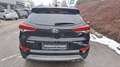 Hyundai TUCSON 1.6-T 7-DCT Trend 2WD+Navi+Panorama*AHK Schwarz - thumbnail 12