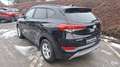 Hyundai TUCSON 1.6-T 7-DCT Trend 2WD+Navi+Panorama*AHK Schwarz - thumbnail 11