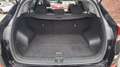 Hyundai TUCSON 1.6-T 7-DCT Trend 2WD+Navi+Panorama*AHK Schwarz - thumbnail 13