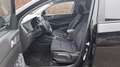 Hyundai TUCSON 1.6-T 7-DCT Trend 2WD+Navi+Panorama*AHK Schwarz - thumbnail 5
