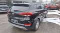 Hyundai TUCSON 1.6-T 7-DCT Trend 2WD+Navi+Panorama*AHK Schwarz - thumbnail 14