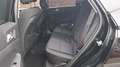 Hyundai TUCSON 1.6-T 7-DCT Trend 2WD+Navi+Panorama*AHK Schwarz - thumbnail 7